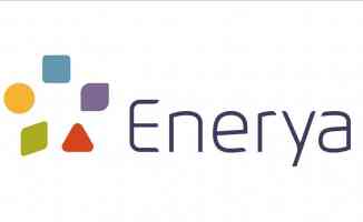 Enerya Kapadokyagaz, Nevşehir’de 3 yeni beldeye doğal gaz getiriyor