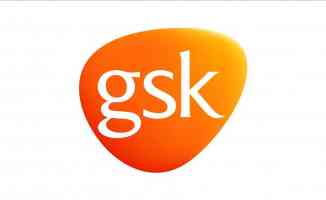 GSK ile Vir Biotechnology tarafından geliştirilen Kovid-19 ilacına acil kullanım onayı
