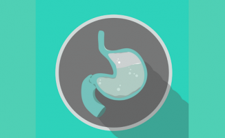 İnsana belini doğrultacak kadar yemesi yeter! -Tıbb-ı Nebevi’den öğütler, 4-