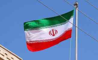 İran&#039;da cumhurbaşkanlığı seçim maratonu 11 Mayıs&#039;ta başlayacak