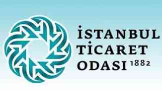 İstanbul Ticaret Odası, İsrail&#039;in Mescid-i Aksa saldırılarını kınadı