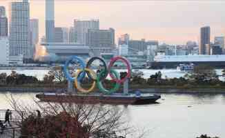 Japonya&#039;da doktorlar Tokyo Olimpiyatlarının iptalini istedi