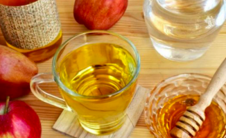 Karnı ağrıyana bal şerbeti ikram edin! -Tıbb-ı Nebevi’den öğütler, 1-