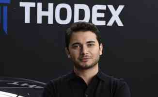 Kripto para borsası Thodex&#039;in yöneticisi Özer&#039;in yakalanmasına yönelik çalışmalar sürüyor
