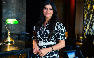 “Öfke kontrolünü bilmiyoruz” diyen Psikolog G. Tansu Ocak: Öfke sağlıklıdır önemli olan onu kontrol edebilmek!