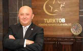Türkiye Tohumcular Birliği Başkanı Savaş Akcan&#039;dan yerel yönetimlere çağrı
