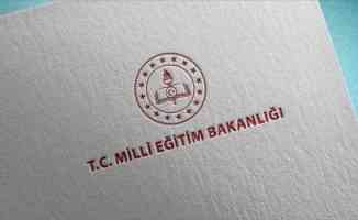 18 milyon öğrencinin dijital karneleri yarın erişime açılacak