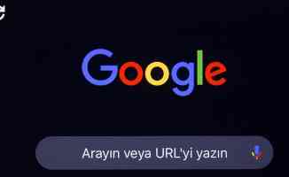 AB&#039;den Google&#039;a reklamlar nedeniyle rekabet soruşturması