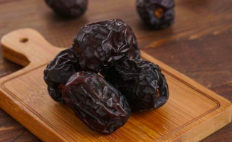 Acve Hurması zehire ve sihire karşı koruyucudur -Tıbb-ı Nebevi’den öğütler 10-