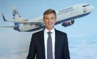 Almanya&#039;ya &#039;karantinasız&#039; uçuş Türkiye&#039;deki rezervasyonları artırdı