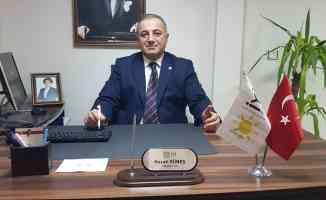 BAŞKENT FUTBOLU ERİYOR