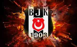 Beşiktaş&rsquo;ta Yeni Hedef Arturo Vidal