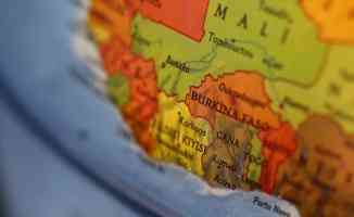 Burkina Faso&#039;da terör saldırısı: En az 100 sivil hayatını kaybetti