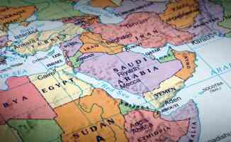 Galatasaray Başkan Adayları Canlı Yayında Bir Arada