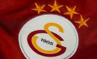 Galatasaray Futbol Takımı sezonu açıyor