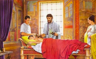 Hacamat, sizin için en güzel tedavi yollarından biridir! -Tıbb-ı Nebevi’den öğütler 8-