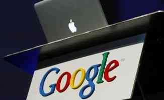 İngiliz denetim kurumundan Apple ve Google’a inceleme