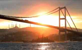 İstanbul&#039;un arsa değeri 23,4 trilyon liraya ulaştı