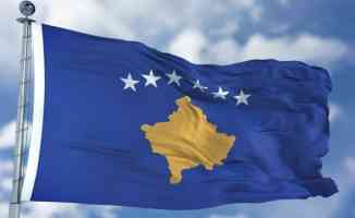 Kosova&#039;da yerel seçimler 17 Ekim&#039;de yapılacak