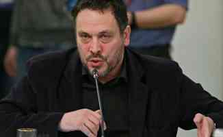 Rus uzman Şevçenko Ermenistan parlamento seçimlerini değerlendirdi: Ermeni halkı şovenizmden usandı