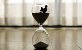 Sıhhat ve boş vakit konusunda aldanmayın! -Tıbb-ı Nebevi’den öğütler, 6-