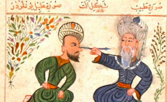 Tedavi olun, ancak haramla tedavi olmayın! -Tıbb-ı Nebevi’den öğütler, 5-