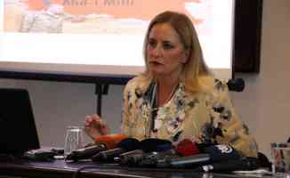 Türkiye&#039;nin Tiflis Büyükelçisi Yazgan, Gürcistan&#039;ın Namakhvani HES projesine ihtiyacı var,