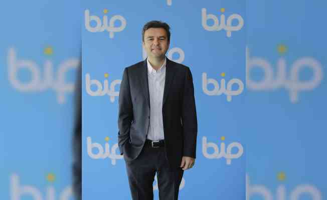 BiP, sesli ve grup görüntülü görüşmelerde desteklenen kişi sayısını 15&#039;e çıkardı