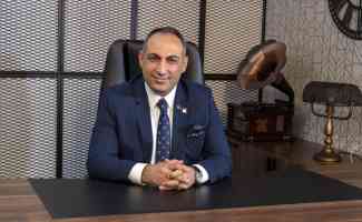 Birevim&#039;in intibak planı onaylandı