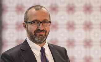 Bizim Toptan&#039;ın yeni şubesi Biga’da açıldı