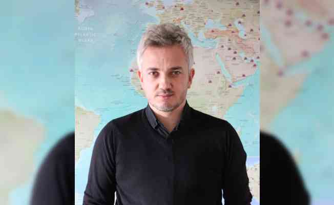 Dorçe Prefabrik Yapı &amp; İnşaat, kullanıcıya ve topluma değer katıyor