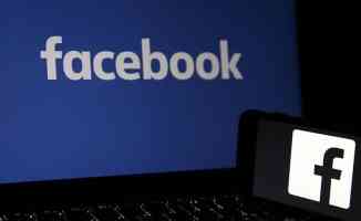 Facebook ikinci çeyrekte gelirini ve karını artırdı