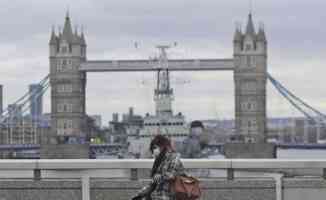 Fenerbah&ccedil;e efsaneleri