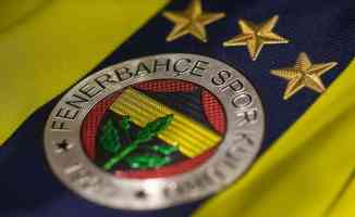 Fenerbahçe Kulübünün olimpiyat gururu