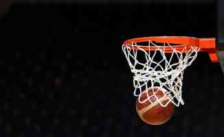FIBA Basketbol Şampiyonlar Ligi&#039;nde normal sezon grupları belirlendi