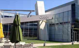 Google işyerine dönüş için aşı zorunluluğu getiriyor