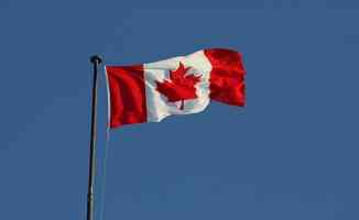 İslamofobik saldırılarda son 5 yılda G7 ülkeleri arasında  en fazla can kaybı Kanada&#039;da