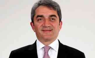 Karsan, OİB’nin 2020 Altın İhracat Ödülü&#039;nü aldı