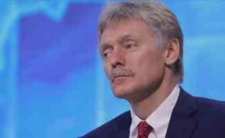Kremlin: ABD ve NATO&#039;nun silah konusunda eşitliği bozan eylemlerine karşı önlemler aldık