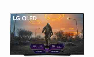 LG Premium TV&#039;lere gelen yeni güncellemeyle oyun deneyimi başka bir boyuta taşınacak