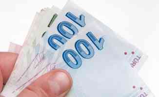 MediaMarkt CLUB 2 milyon kullanıcıya ulaştı