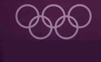 Olimpiyatların üçüncü gününde Türkiye&#039;yi 9 sporcu temsil edecek