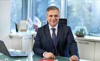 Penta Teknoloji, 2021&#039;de büyümesini sürdürüyor