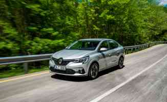 Renault&#039;da sıfır faiz kampanyası devam ediyor