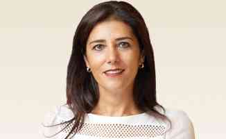 Sabancı Vakfı&#039;ndan yeni dönemde hibe desteği alacak projeler açıklandı