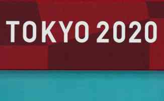 Tokyo 2020&#039;de yeni başarı hikayeleri yazılıyor