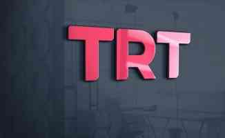 TRT&#039;den 15 Temmuz darbe girişiminin 5. yıl dönümüne özel içerikler