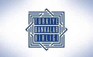 Türkiye Bankalar Birliği&#039;nden yangından etkilenen banka müşterilerine yönelik tavsiye kararı