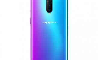 Türkiye&#039;de üretime başlayan OPPO, global kapasitesini artırdı