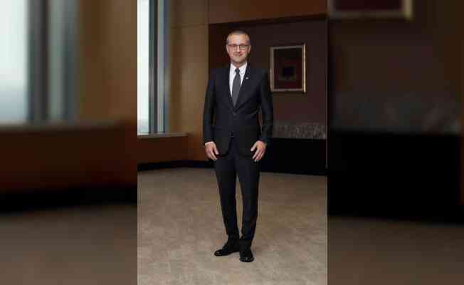 Türkiye, dijital bankacılığın gelişimi açısından söz sahibi ülkeler arasında gösteriliyor